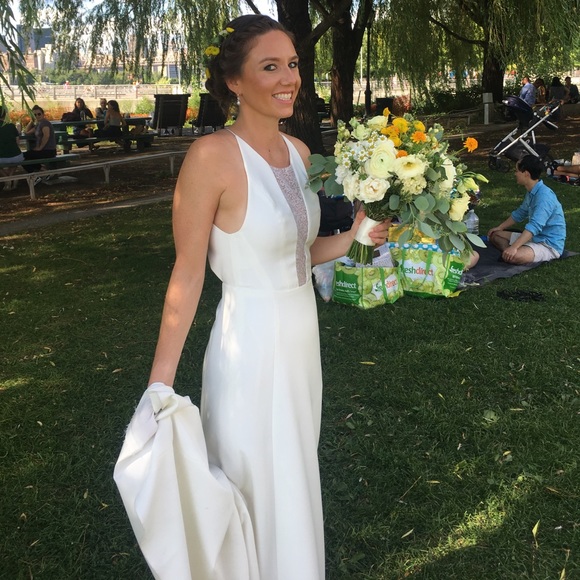 Meet your Posher, Chelsea - Picture 2 of 2